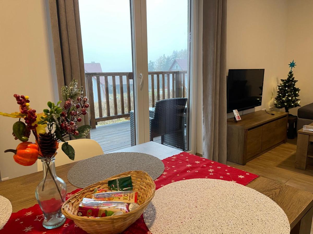 Apartmany Max Vaclavov u Bruntalu Exterior foto